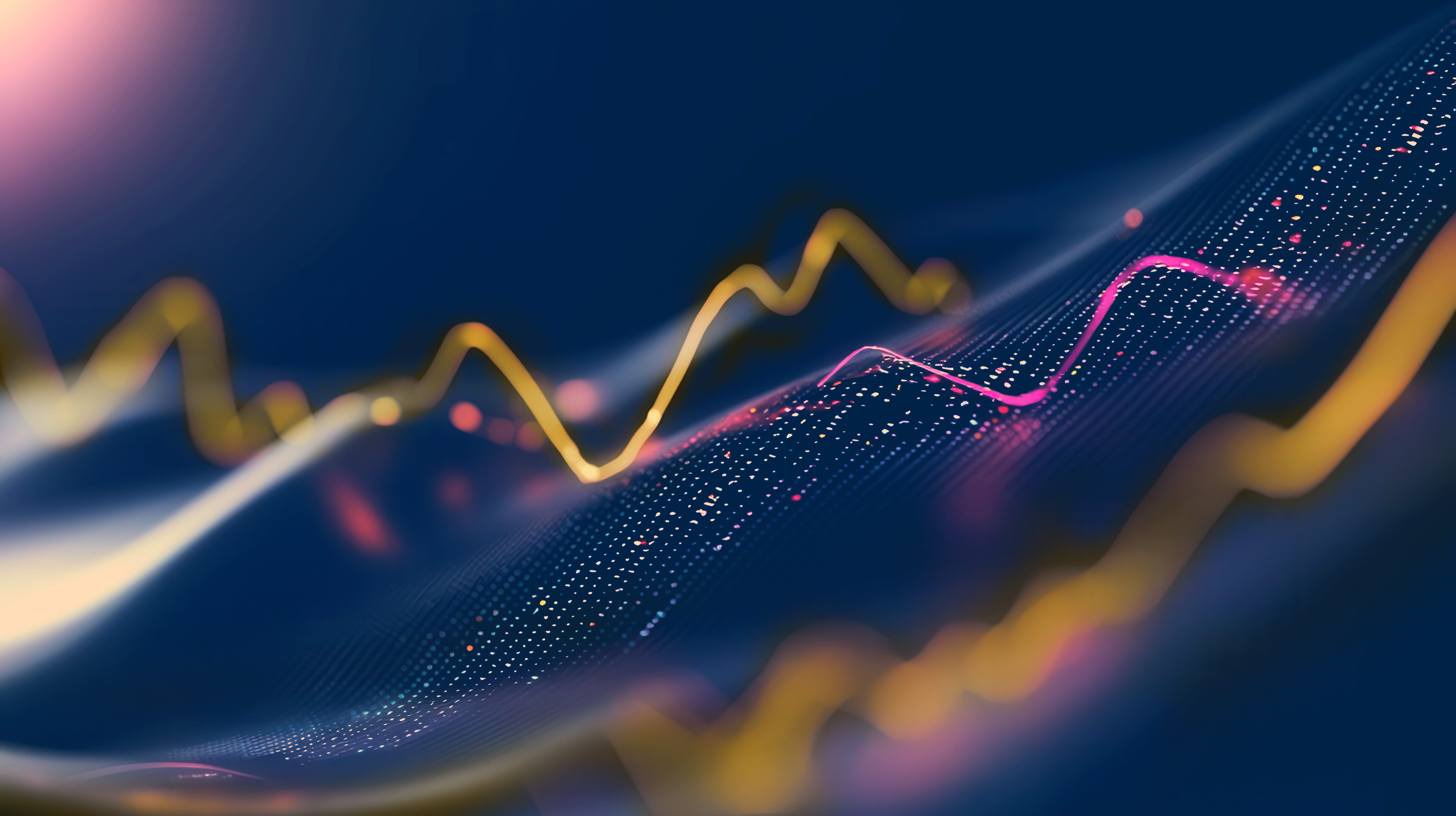 PGIM launches Global Private Credit Part II UCI for wealth investors