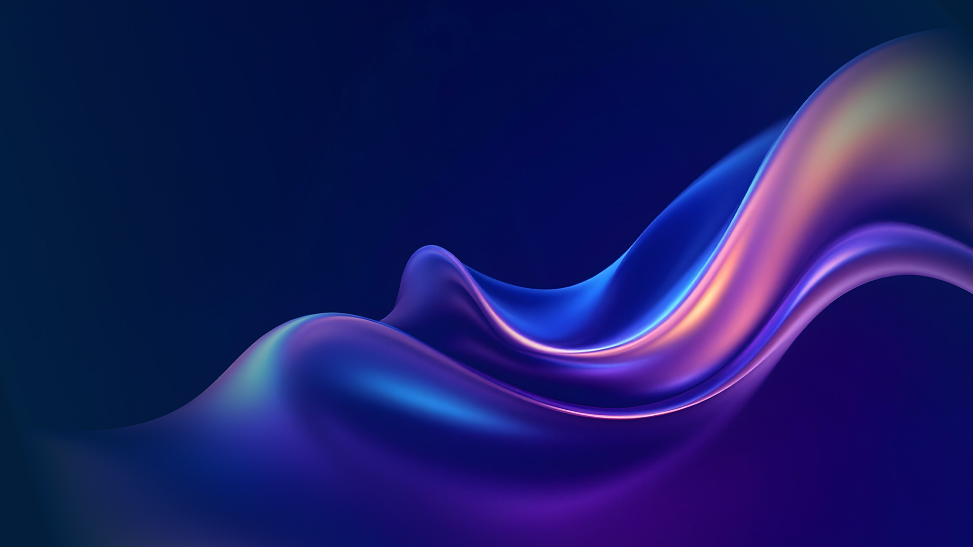 Rethinking Diversification: Learnings from a Total Portfolio Approach