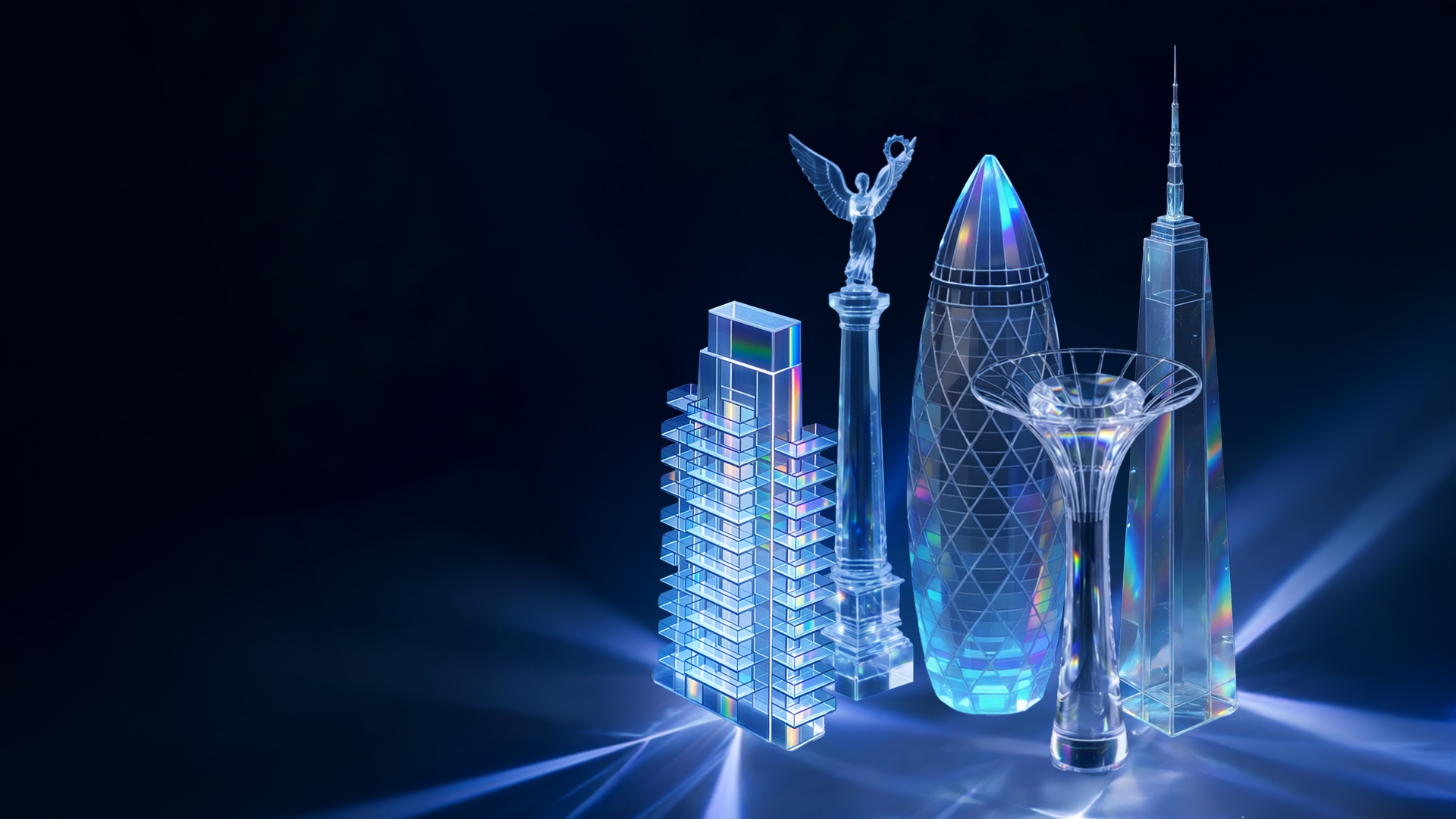 2026 Regional Real Estate Views 