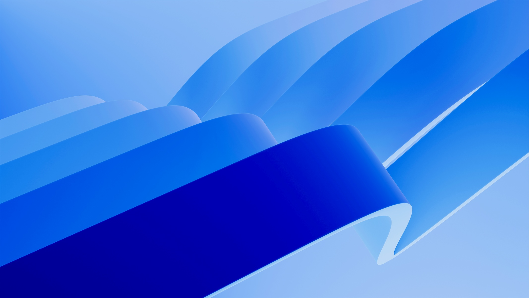The Case for Underwriting Transition Credit