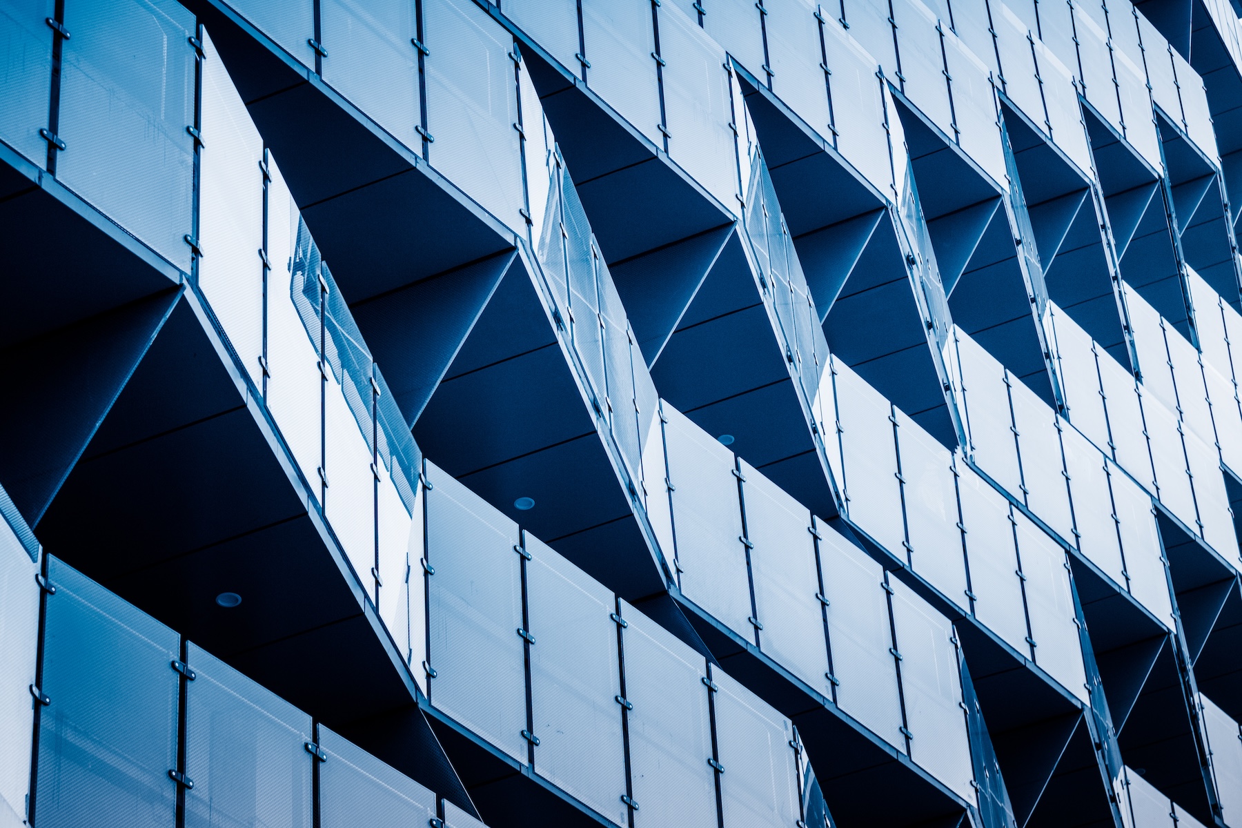 Continuation Vehicles Redefine Private Markets