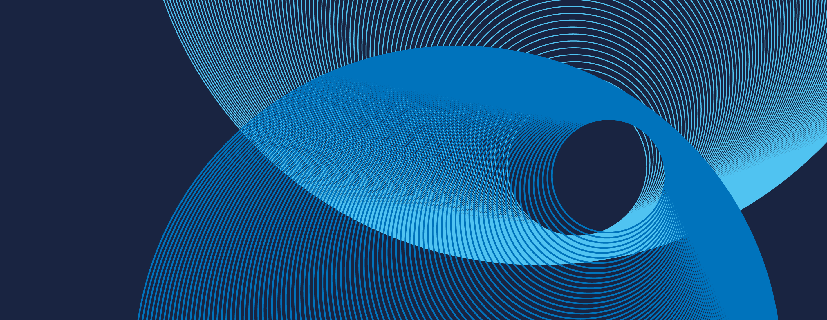 In the Buy Zone: Why Eurozone Bonds are Back in Play