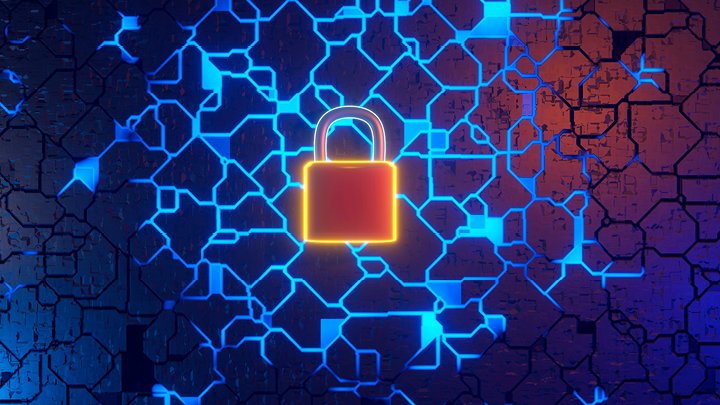 Cybersecurity: How it Affects ESG Impact and Credit Quality