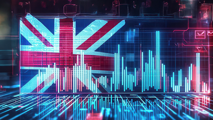 The Vulnerability—and Potential Value Creation—in UK Assets