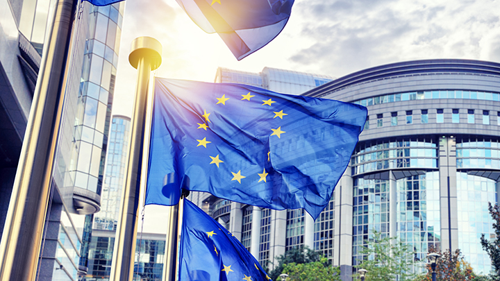 As ECB Policy Gradually Diverges, Impatience May Loom