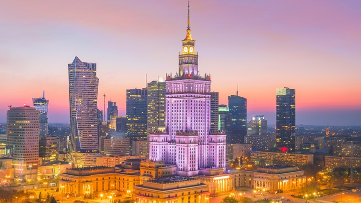 Update on Europe’s Securitisation Revival—Where to from Here?