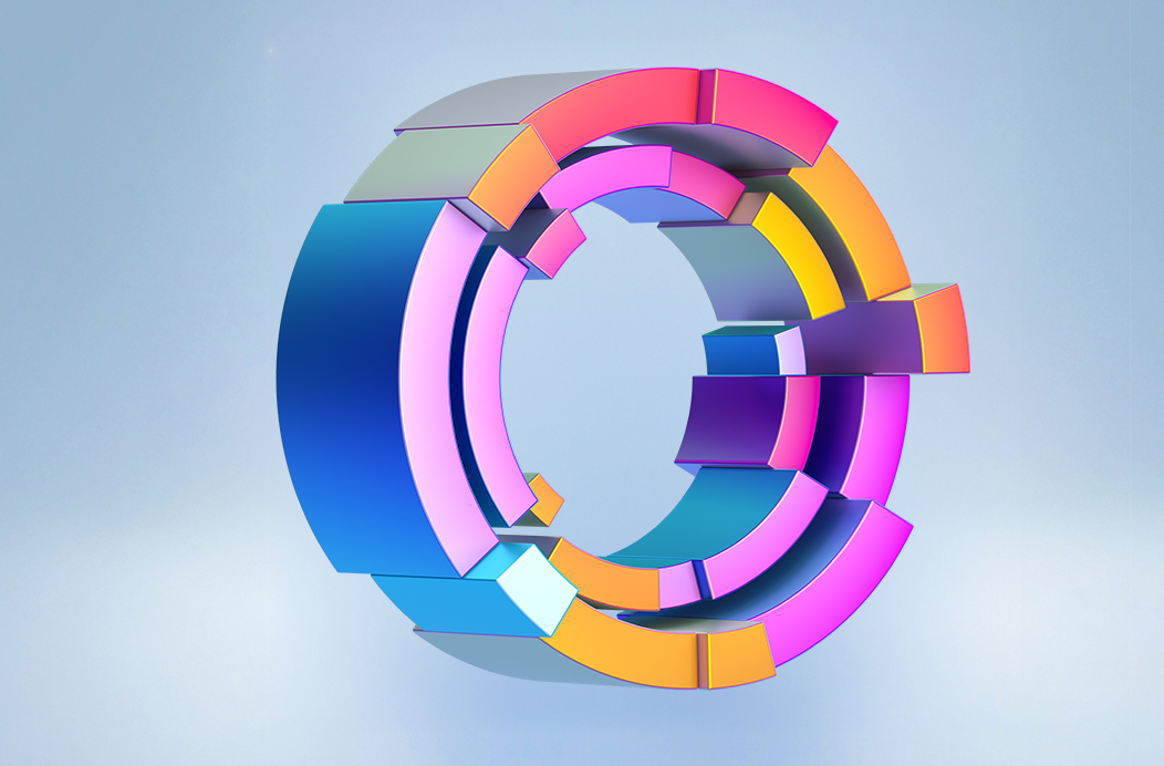 Tackling 10 Questions About Credit Secondaries