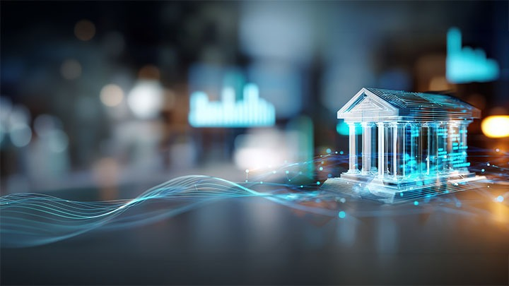 Slowly Earned, Quickly Lost: Revisiting Central Bank Credibility