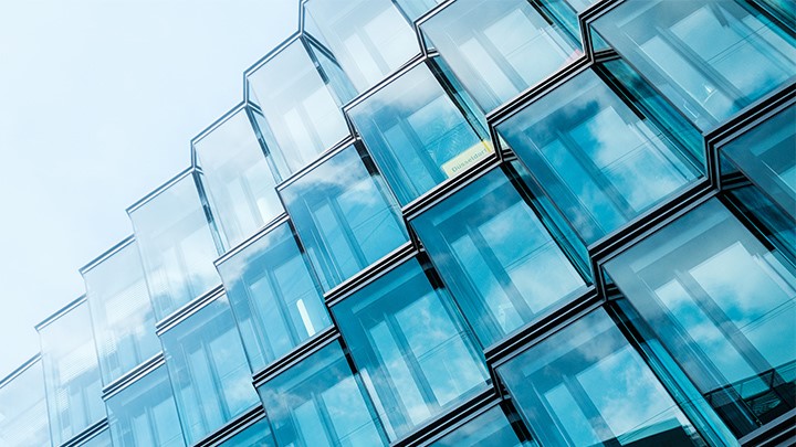 Senior CLO Liquidity: A Class of its Own