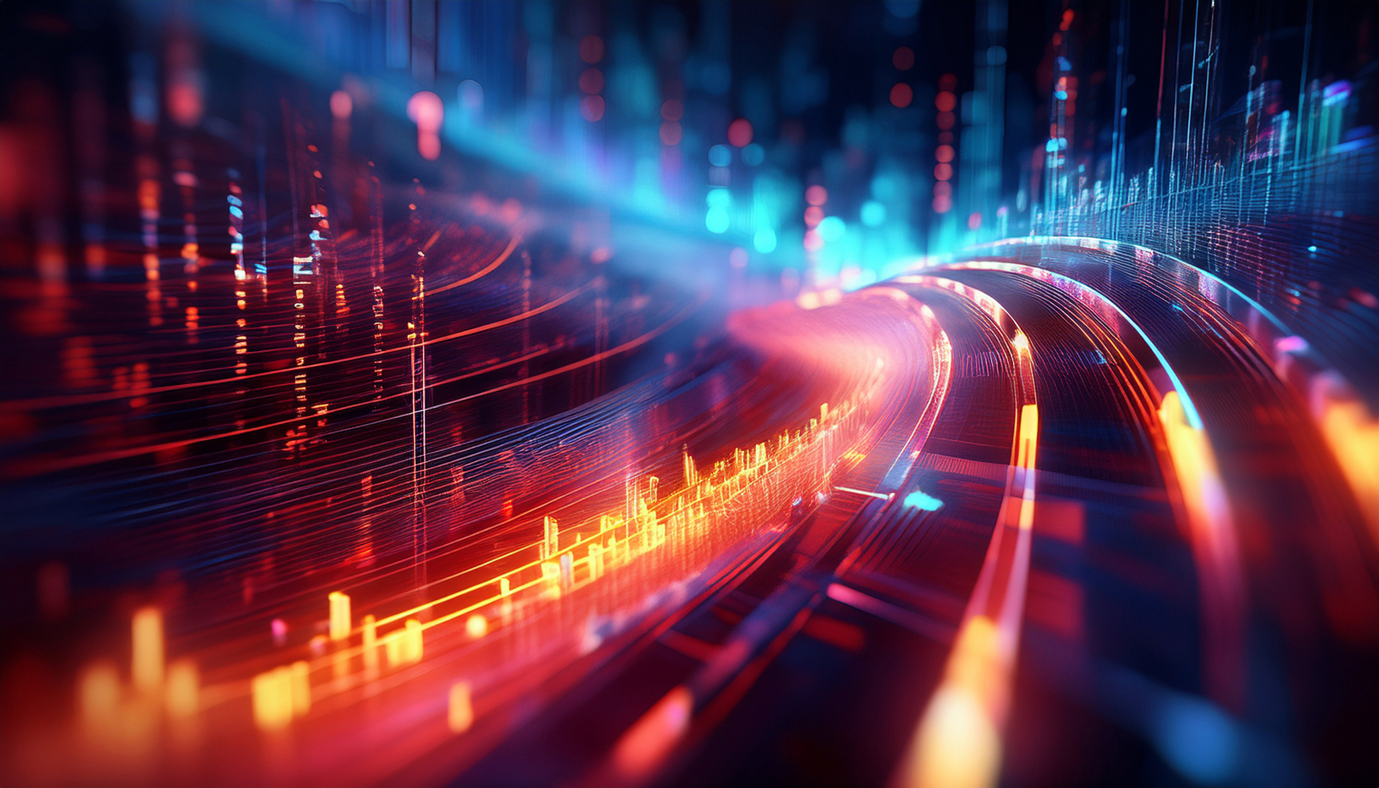 The Macro Factors Driving Steeper Yield Curve Risks