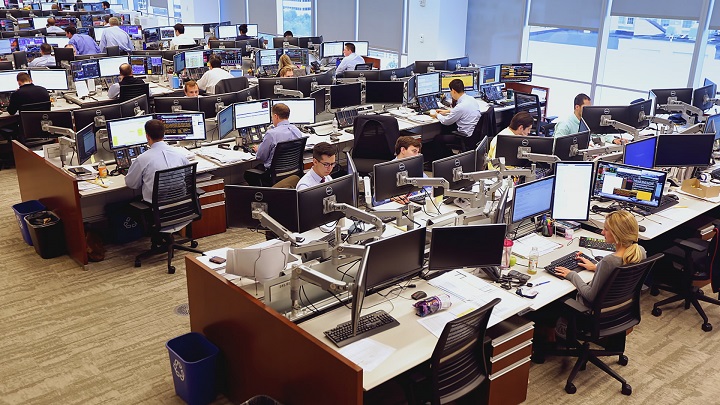 Iran Perspectives, Scenarios, and Implications