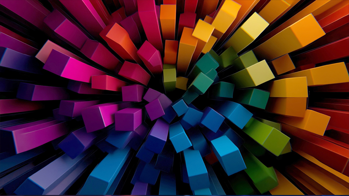 Reviving European Securitisation: Translating Ambition into Reality