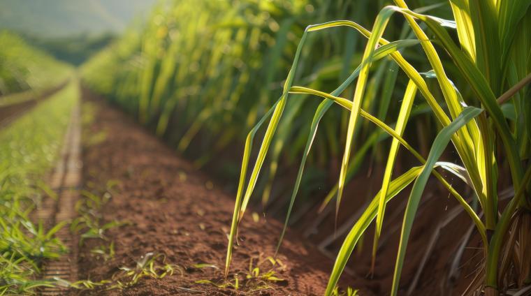 Biofuel Producers: Pockets of Opportunity in Brazil