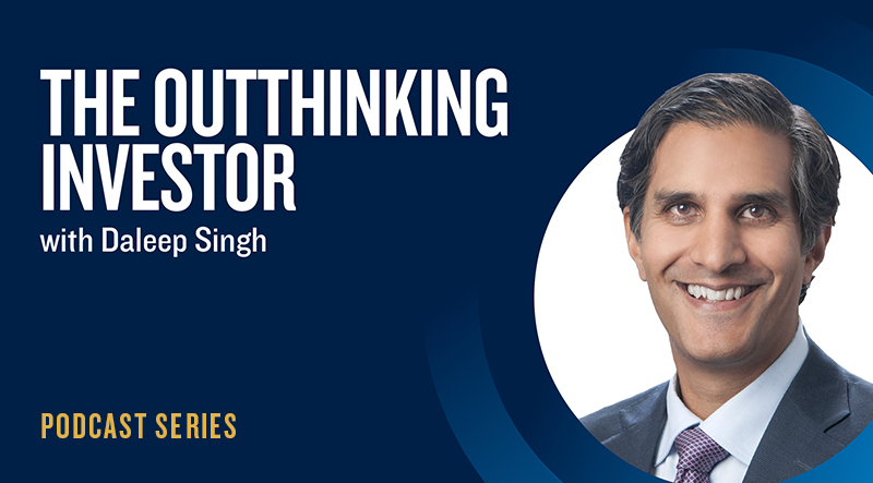 s.4 ep.10: Future-Proofing Portfolios - Taxes, Tariffs, and Government Spending