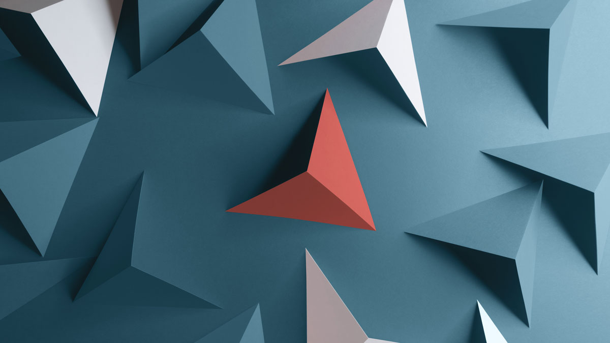 Is Now The Time to Diversify into Emerging Markets?