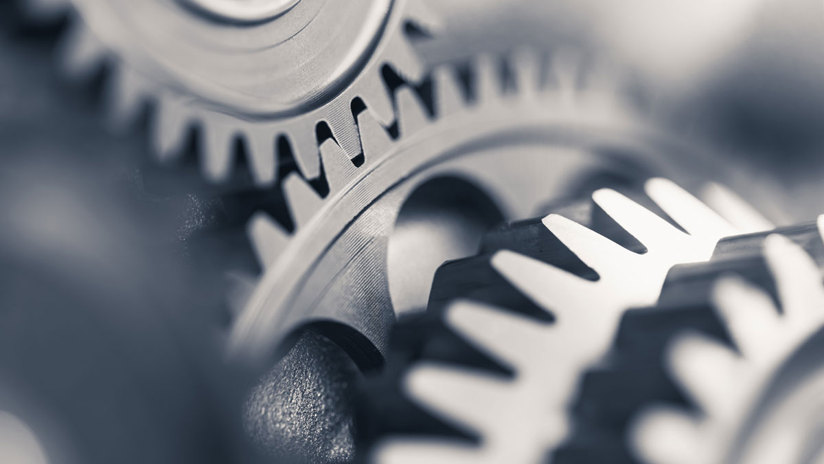 Investing In An Interconnected World: PGIM Quant