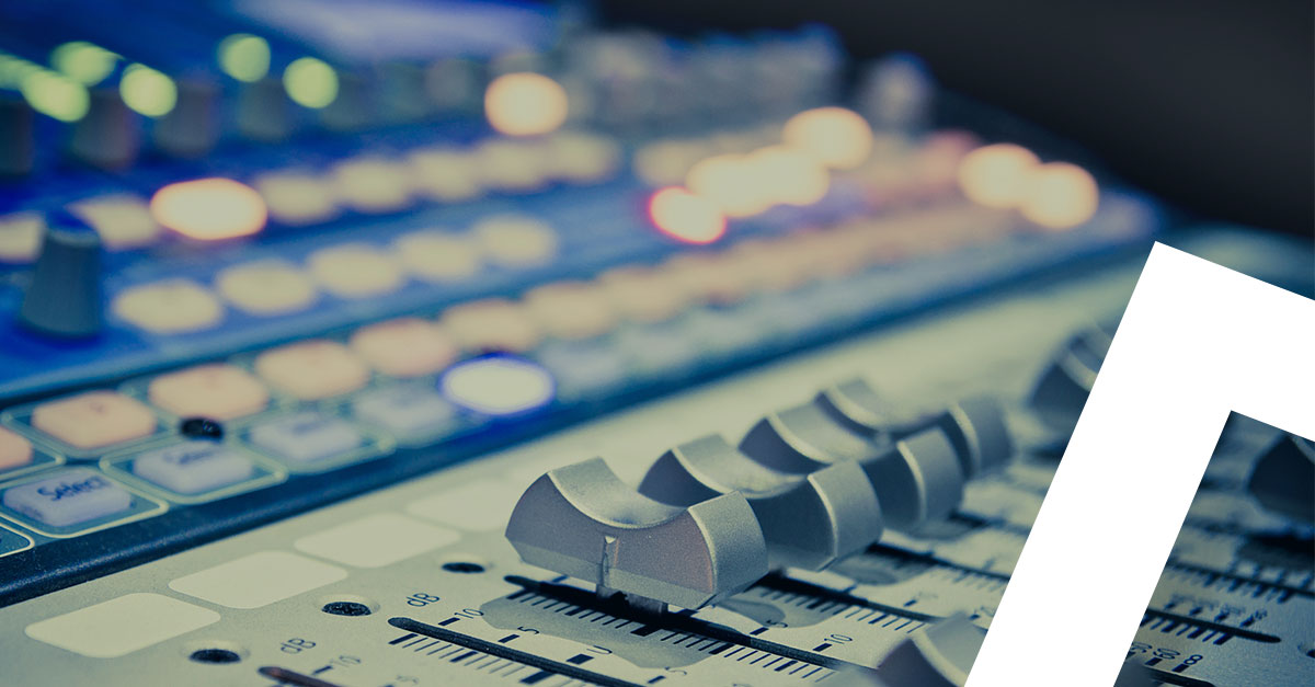 2023 Q4 Outlook: PGIM Quantitative Solutions Multi Asset