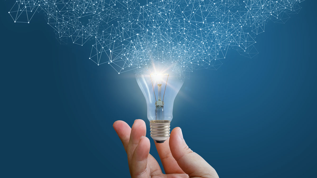 The Innovation Factor: The Leading Edge of Quality