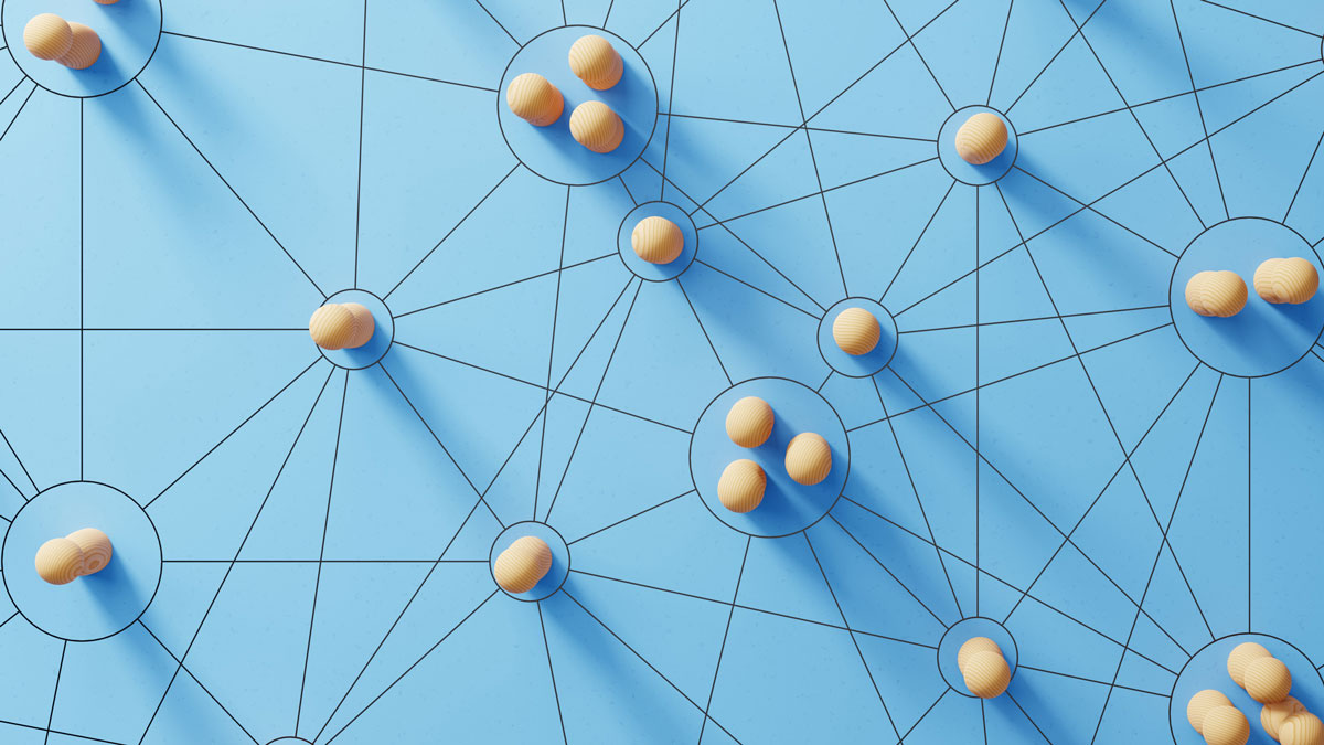 Board Linkages: Finding Quality in Board Quantity