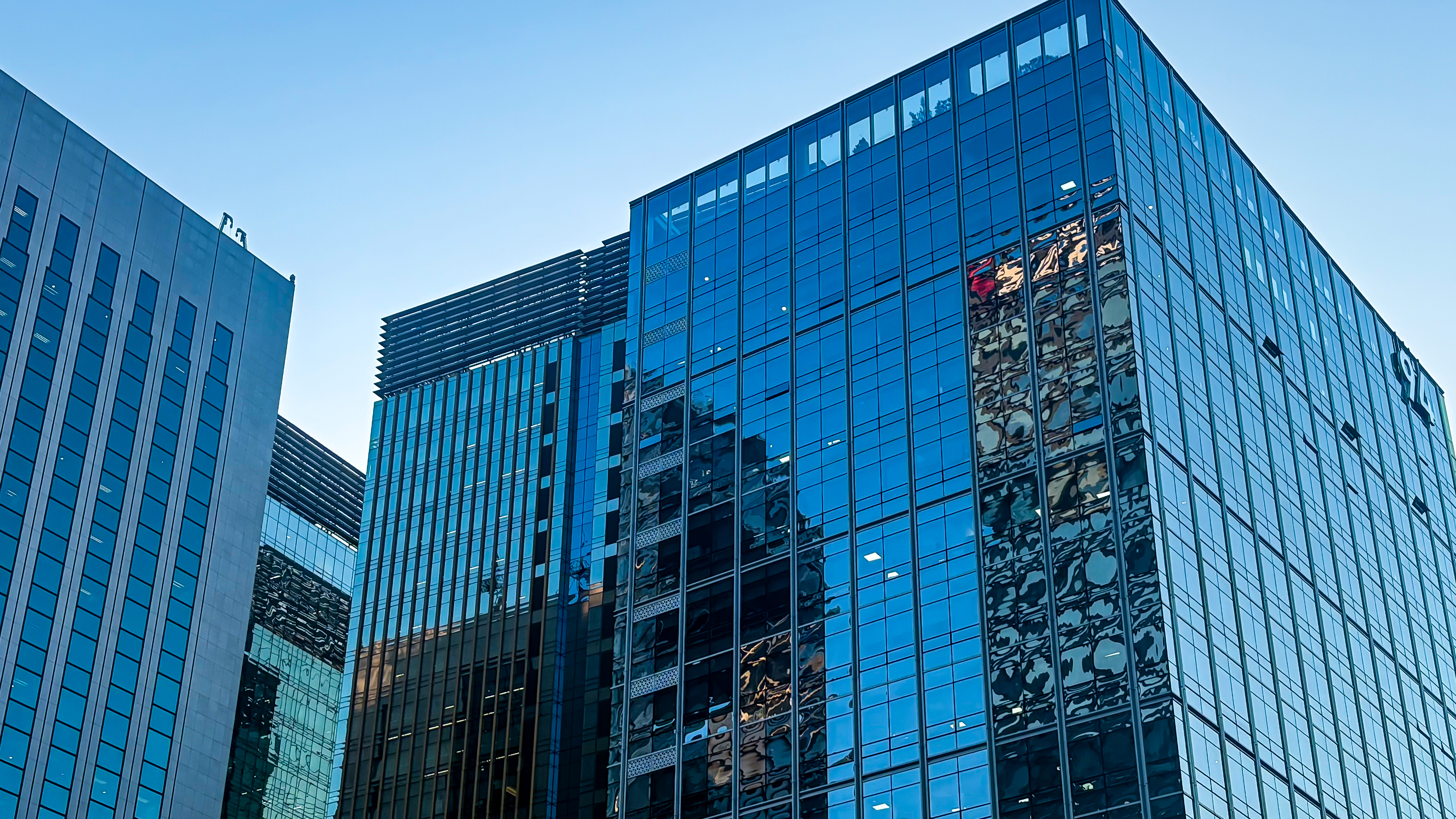 Real Estate Securities Commentary 4Q 2025