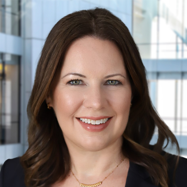 Silver Tsunami finally coming ashore for U.S. senior housing investors