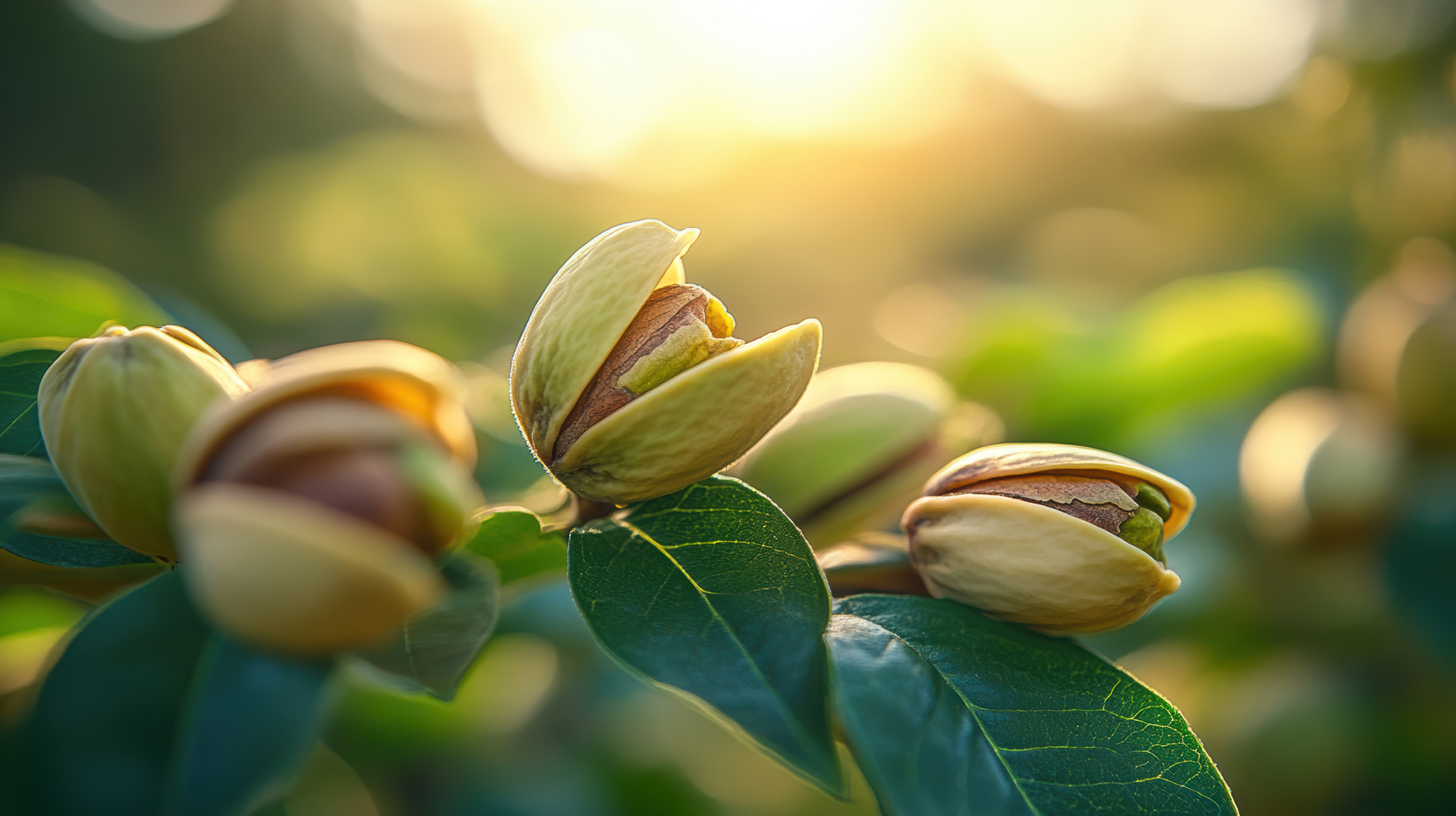 U.S. Agriculture Market Update: Fall 2025